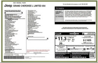 All purchasers receive a CarHub Rewards Card for $1000 towards service! Trustworthy and worry-free,... (image 3)