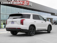 Cooled Seats, Sunroof, Leather Seats, Premium Audio, Power Liftgate! Compare at $42996 - Our Price i... (image 2)