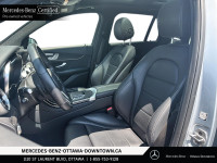 Ogilvie Motors Limited ‘Certified Ready' This vehicle has qualified for our ‘Mercedes-Benz Certified... (image 7)