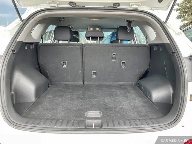 2018 Hyundai Tucson Premium | AWD | Heated Rear Seating in Cars & Trucks in Grande Prairie - Image 21