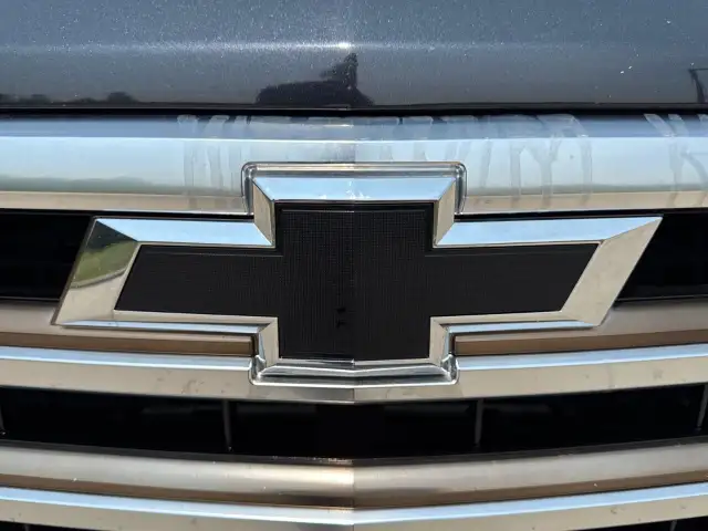 2022 Chevrolet Silverado 1500 in Cars & Trucks in Winnipeg - Image 10