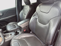 4WD LOCK-MODE HIVER DISPONIBLE-CAMERA DE RECUL-4X4-SIEGES CHAUFFANTS-VOLANT CHAUFFANT-BLUETOOTH-GROU... (image 9)