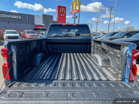 Z71 Off-Road Package, Alaskan Snow Plow Package, Apple CarPlay, Android Auto, Back-Up Camera, Blueto... (image 8)