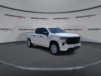 Engine: Turbo Gas 4cyl 2.7L L/100Km City: 13.9 L/100Km Hwy: 12.0 Safety Equipment Daytime Running La... (image 1)