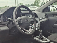 Check out this certified 2020 Hyundai Elantra Preferred w/Sun & Safety Package | Sunroof | Heated Se... (image 1)