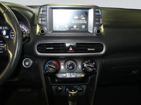 JAMAIS ACCIDENTE - BLUETOOTH - SIEGES ET VOLANT CHAUFFANT - CAMERA DE RECUL Comes equipped with: Hea... (image 3)