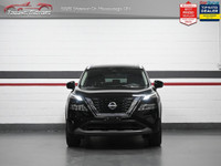 Low Mileage, 360 Camera, Panoramic Roof, Apple Carplay, Android Auto, Heated Seats and Steering Whee... (image 3)