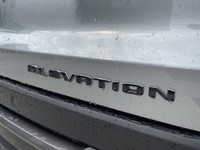 The 2026 GMC Terrain Elevation AWD delivers all-season capability with refined styling, powered by a... (image 6)