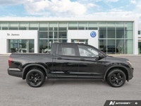 Power Steering,Aluminum Wheels,Brake Assist,Tires - Rear All-Season,Brake Actuated Limited Slip Diff... (image 5)