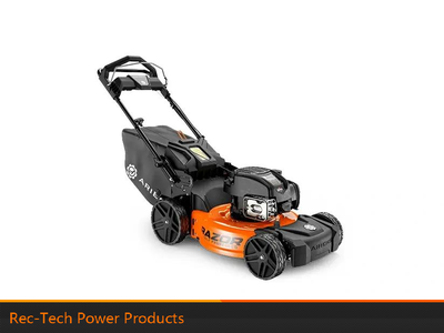 2023 Ariens RAZOR 21 REFLEX™ SELF PROPELLED | | | | | | --- | --- | --- | --- | | Engine | Briggs &...