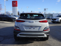Come visit our Sterling Honda team, you can find us at 1495 Upper James Street, Hamilton, ON L9B 1K2... (image 6)