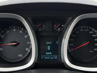 Crowfoot Hyundai, AMVIC Licensed Dealer Why This Is The EQUINOX For YOU: All-Wheel-Drive 3.0L V6 eng... (image 4)