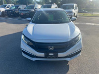 Come visit our London Honda team, you can find us at 560 Wharncliffe Rd S, London, ON, N6J 2N4, or c... (image 1)