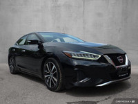 417 Nissan offer no hassle buying experience. We check and adjust our prices daily to make sure that... (image 7)