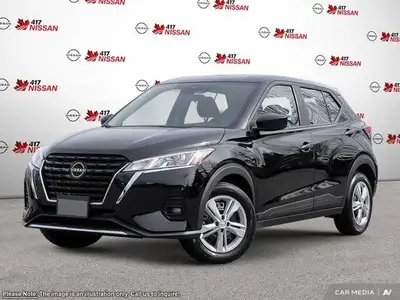 Come visit our 417 Nissan team, you can find us at 1599 Star Top Road Ottawa, ON K1B 5P5, or call us...