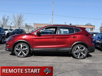 Leather Seats, Aluminum Wheels, Navigation, 360 Camera, Sunroof! Buy with Confidence we are part of... (image 2)