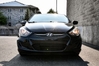 Low Mileage, Bluetooth, Heated Seats, SiriusXM, Steering Wheel Audio Control, Air Conditioning! 6 LO... (image 3)