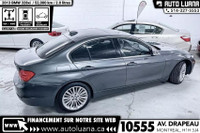 PRENEZ UN RENDEZ-VOUS / BOOK AN APPOINTMENT (514) 327-5553 52000km CERTIFIÉ - CARFAX DISPONIBLE - UN... (image 2)