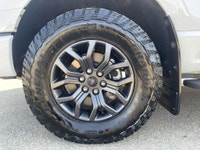 THE PRICE YOU SEE, PLUS GST. GUARANTEED!APPLE CARPLAY/ANDROID AUTO COMPATABLE! 3.5 LITER ECOBOOST, 1... (image 2)