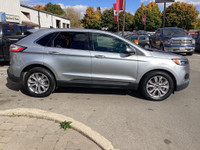 COME SEE WHY PEOPLE BUY FROM MILTON CHRYSLER TODAY!! USED VEHICLES @ MILTONCHRYSLER.COM CREDIT ISSUE... (image 3)