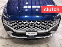 NO ACCIDENTS / CLEAN CARFAX / 1 OWNER / Front Heated Seats, Climate Control, Dual Zone Front Climate... (image 6)