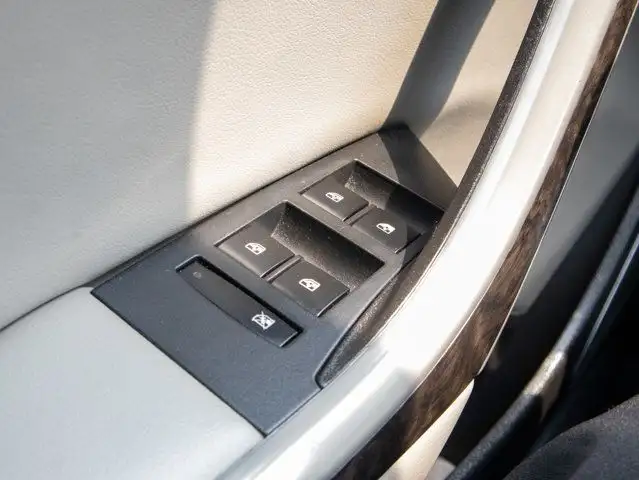 2015 Buick Verano Base - Buick QuietTuning in Cars & Trucks in Belleville - Image 29