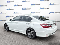WAS: $26879 NOW: $20998 plus taxes and licensing feesExperience the Thrill of Driving with the 2017... (image 3)