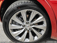 *Find your next vehicle at Georgian Chevrolet Buick GMC in Barrie, ON — one of the largest GM dealer... (image 7)
