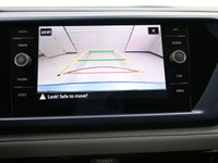 The 2024 Volkswagen Taos Comfortline is a stylish and practical compact SUV designed for modern driv... (image 6)