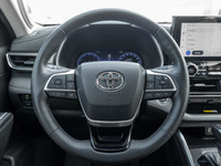 Come see this 2023 Toyota Highlander while we still have it in stock! *You Can't Beat the Price with... (image 9)
