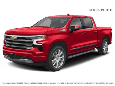 Get Pre-qualified here: https://v2.digital.dealertrack.ca/creditapp/standalone?token=eff5193f-e532-4...