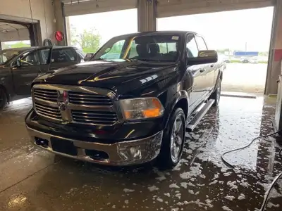 FINANCIAL REPO. TPMS LIGHT ON. SOLD ON BID APPROVAL. Engine: 6 Safety Equipment Electronic Stability...