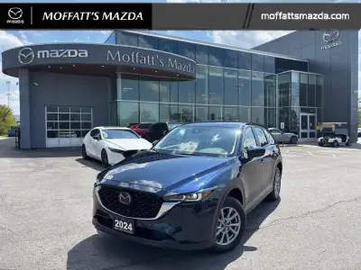 Low Mileage, Power Liftgate, Synthetic Leather Seats, Heated Seats, Apple CarPlay, Android Auto! Com...
