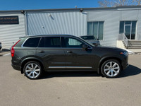 Our vehicles come with a comprehensive AMVIC mechanical fitness assessment and complementary Carfax... (image 8)