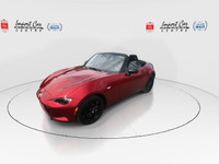 WAS: $36650 NOW: $35950 plus taxes and licensing fees*** 2024 AUTOTRADER BEST PRICED DEALER AWARD 20... (image 3)