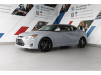 Low Mileage! Check out our large selection of pre-owned vehicles today. Awards: * IIHS Canada Top Sa... (image 4)