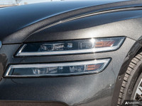 WAS: $105742 NOW: $71099 plus taxes and licensing feesExperience the Future of Driving with the 2023... (image 9)
