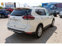 CLEAN CARFAX! - Remote Start - Apple CarPlay & Android Auto - Heated Seats - Backup Camera - Bluetoo... (image 9)