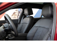Electric Vehicle, Sunroof, Power Trunk, Navigation, Premium Audio, Heated Seats, Heated Steering Whe... (image 8)