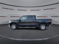 Engine: Gas V8 5.3L/325 L/100Km City: 15.8 L/100Km Hwy: 13.2 Safety Equipment Automatic Emergency Br... (image 4)