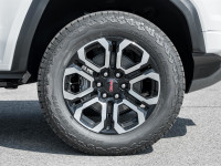 20 Inch Wheels | Spray-On Bedliner | All Weather Floor liners Wilson Niblett price is inclusive of a... (image 6)