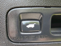 OUR CARS ARE SOLD CERTIFIED, Reconditioned, and Detailed ON THE ASKING PRICE, HAVE A VALID CarFax. W... (image 9)