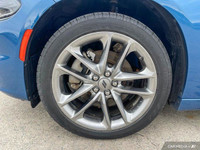 Check out this 2023 Dodge Charger SXT before someone takes it home! *Get Your Money's Worth for this... (image 8)