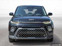 At Kia of Hamilton we strive to exceed expectations! With that, we meticulously go through each of o... (image 7)
