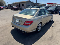 TIGER AUTO SALES LTD - Quality Pre-Owned Car Dealership - Located at 2275 Dundas St., London, Ontari... (image 4)