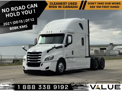 ?? June Truck Bonanza! ?? Road-Worthy Trucks at Unbeatable Wholesale Prices – Drive Away with Value...