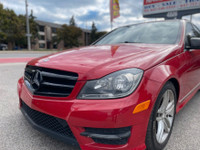 FINANCING OPTIONS AVAILABLE! We provide financing for all types of credit: Good Credit, Bad Credit,... (image 7)
