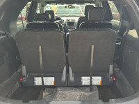 ACCIDENT FREE Check out this 2019 Ford Explorer XLT! ALL WHEEL DRIVE | SPORT APPEARANCE PACKAGE | FA... (image 5)