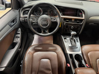 EQUIPPED WITH: BLUETOOTH - POWER SEATS - SUNROOF - HEATED SEATS Welcome to Carline Automotive Celebr... (image 7)