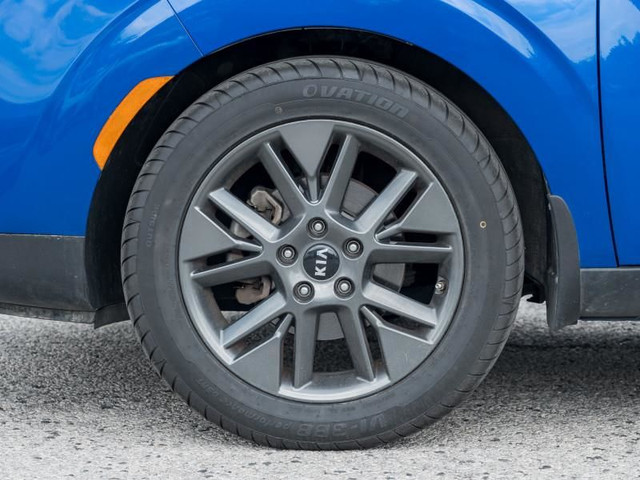 2021 Kia Soul EX in Cars & Trucks in Markham / York Region - Image 4